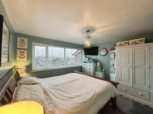 Photo 4- click for photo gallery